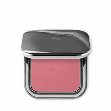 Kiko Milano Unlimited Blush