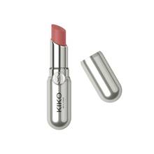 Kiko Milano 3D Hydra Lip Stylo