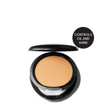 M.A.C Studio Fix Powder Plus Compact Foundation