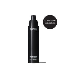 M.A.C Prep + Prime Natural Radiance Primer - Radiant Yellow