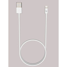 BOSTON LEVIN IPhone 2.4A Charging High Speed 480mbps Data Transfer Cable