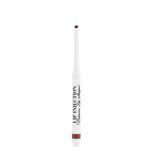 Too Faced Lip Injection Extreme Lip Shaper