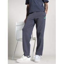 Puma Men Super Graphic Trackpant