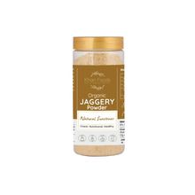 Khari Foods Organic Jaggery Powder