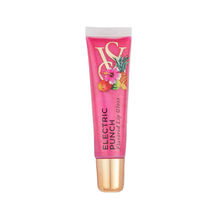 Victoria's Secret Flavor Gloss