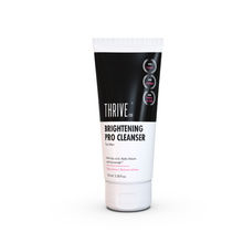 ThriveCo Brightening Pro Cleanser For Men