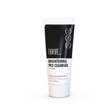 ThriveCo Brightening Pro Cleanser For Women