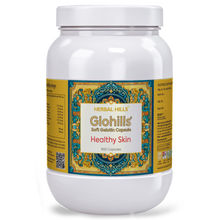 Herbal Hills Glohills Capsule Value Pack