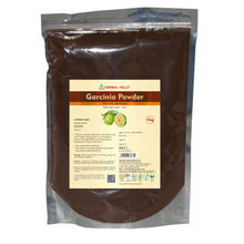 Herbal Hills Garcinia Powder