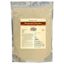 Herbal Hills Shatavari Powder