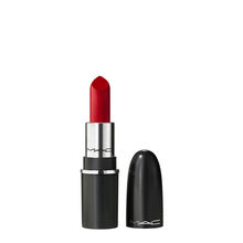 M.A.C MACximal Matte Mini Lipstick