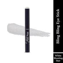 ETUDE Bling Bling Eyeshadow Stick