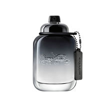 Coach Man Eau De Toilette For Him