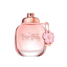 Coach Floral Eau De Parfum For Her