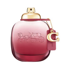 Coach Wild Rose Eau De Parfum For Her