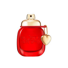 Coach Love Eau De Parfum For Her