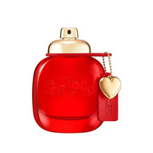 Coach Love Eau De Parfum For Her