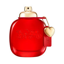 Coach Love Eau De Parfum For Her