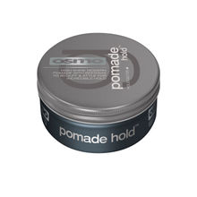 Osmo Pomade Hold Factor 4 Wax