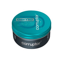 Osmo Corruptor Hold Factor