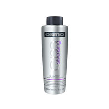 Osmo Colour Miss Silverising Shampoo