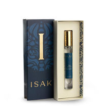 ISAK Fragrances 5th & Always Long Lasting Eau De Parfum