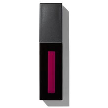 Revolution Pro Supreme Matte Lip Pigment