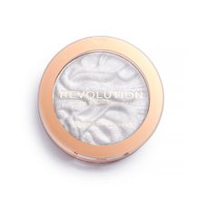 Makeup Revolution Highlight Reloaded