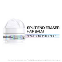 Redken Acidic Bonding Concentrate Hair Bandage Balm