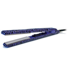 Corioliss City Style Purple Zebra Titanium