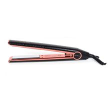 Corioliss C1 Zebra/Copper Hair Straightener