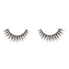 The Vintage Cosmetic Company Natural Lashes - Kitty