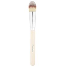 The Vintage Cosmetic Company Foundation Brush