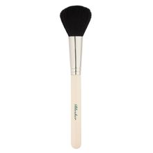 The Vintage Cosmetic Company Blusher Brush
