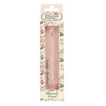 The Vintage Cosmetic Company Blemish Wand - Soft Touch Pink