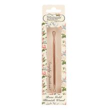 The Vintage Cosmetic Company Blemish Wand - Rose Gold