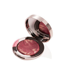 Ciaté London Glow-To Illuminating Blush