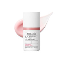Biodance Pore Perfecting Collagen Peptide Cream