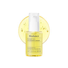 Biodance Radiant Vita Niacinamide Serum