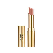 Lakme Absolute Matte Ultimate Lip Color with Argan Oil