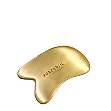 Purearth Kwansha Facial Beauty Coin