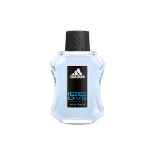 Adidas Fragrances Ice Dive Eau de Toilette
