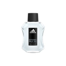 Adidas Fragrances Dynamic Pulse Eau de Toilette