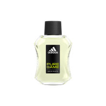 Adidas Fragrances Pure Game Eau de Toilette
