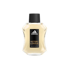 Adidas Fragrances Victory League Eau de Toilette