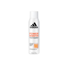 Adidas Power Booster 72H Anti-Perspirant