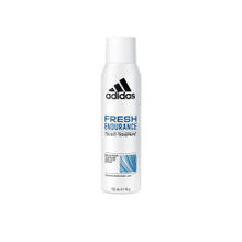 Adidas Fresh Endurance 72H Anti-Perspirant