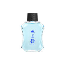 Adidas Fragrances UEFA Best of the Best Eau de Toilette