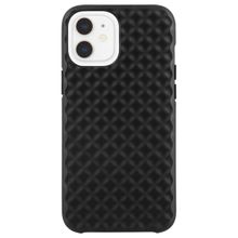 Case-Mate Pelican Rogue Hard Back Case Cover for Apple iPhone 12 Mini 5.4" - Black