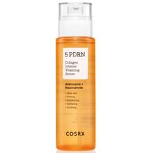 COSRX 5 Pdrn Collagen Intense Vitalizing Serum